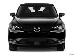 Neu 2025 Mazda MX30 Makoto SUV | 40.740 €
