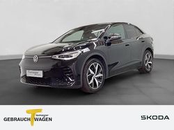 Gebraucht 2023 VW ID.5 GTX SUV | 33.790 € (Superpreis)