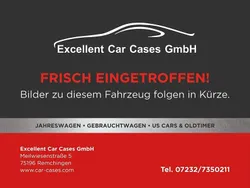 Rot Gebraucht 2022 Opel Corsa Elegance Limousine | 16.890 € (Fairer Preis)