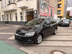 Andere Gebraucht 2011 VW Sharan Van / Kleinbus | 7.899 € (Guter Preis)