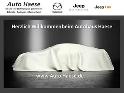 Braun Gebraucht 2021 Mazda CX-30 Selection SUV | 23.990 € (Fairer Preis)
