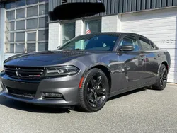 Gebraucht 2018 Dodge Charger Limousine | 23.900 €