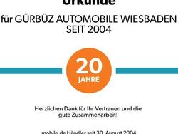 Weiß Gebraucht 2015 Hyundai i10 Edition Kleinwagen | 7.800 € (Fairer Preis)