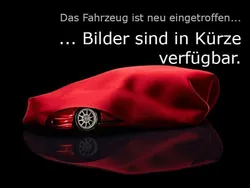 Gelb Gebraucht 2017 Kia Venga DREAM-TEAM Edition Kleinwagen | 9.999 € (Fairer Preis)