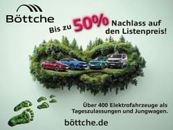 Rot Neu 2024 Opel Mokka-e GS Line SUV | 22.980 € (Guter Preis)