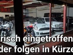 Grau Neu 2025 Fiat Doblò Van / Kleinbus | 22.990 € (Guter Preis)