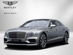 Pale brodgar Gebraucht 2021 Bentley Flying Spur Limousine | 174.500 € (Fairer Preis)