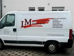 Gebraucht 2006 Fiat Ducato Van | 2.350 €