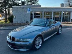 BMW Z3