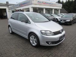 Silber Gebraucht 2012 VW Golf VII Match Limousine | 8.399 € (Fairer Preis)