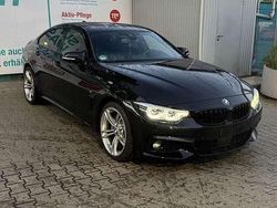 Gebraucht 2019 BMW 440 M Sport Coupé | 33.000 € (Fairer Preis)