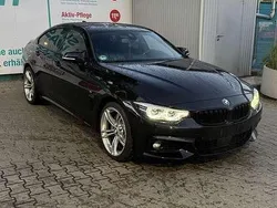 Gebraucht 2019 BMW 440 M Sport Coupé | 33.000 € (Fairer Preis)