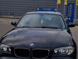 Gebraucht 2009 BMW 116 Kleinwagen | 3.000 € (Fairer Preis)