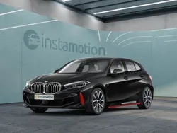 BMW 128