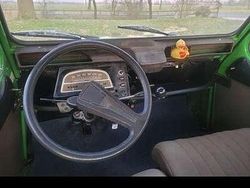 Gebraucht 1986 Citroën 2CV Limousine | 5.999 €