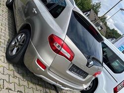 Gold Gebraucht 2012 Renault Koleos SUV | 6.500 € (Fairer Preis)