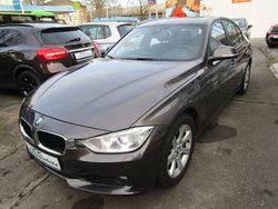Gebraucht 2013 BMW 335 Performance Limousine | 14.990 € (Fairer Preis)