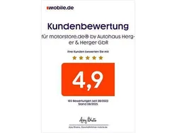Reflexsilber (metallic) Gebraucht 2019 VW Caddy Van / Kleinbus | 15.990 € (Fairer Preis)