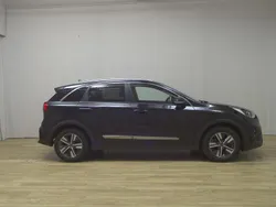 Other Gebraucht 2020 Kia Niro Edition 7 SUV | 17.780 € (Guter Preis)