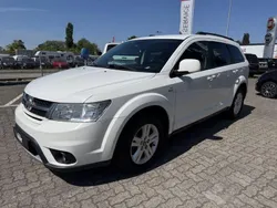 Fiat Freemont