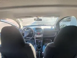 Blau Gebraucht 2007 Toyota Aygo Cool Kleinwagen | 1.250 € (Guter Preis)