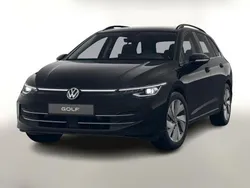 Andere Neu 2025 VW Golf VIII | 33.298 € (Fairer Preis)