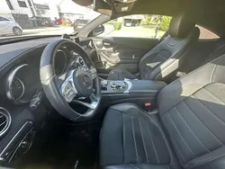 Gebraucht 2022 Mercedes C220 AMG line Coupé | 34.380 € (Superpreis)