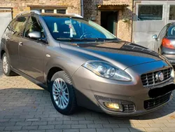 Fiat Croma