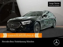 Mercedes E300