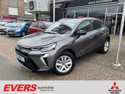 Anthrazitgrau Neu 2025 Mitsubishi ASX Plus SUV | 26.740 € (Fairer Preis)