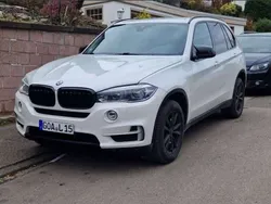 Gebraucht 2014 BMW X5 Sport Line SUV | 16.000 € (Etwas zu teuer)