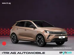 Andere farbe Gebraucht 2022 Opel Grandland X SUV | 33.260 € (Fairer Preis)