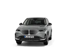 Gebraucht 2025 BMW iX1 SUV | 35.980 € (Superpreis)