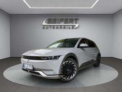 Grau Gebraucht 2022 Hyundai Ioniq Kleinwagen | 39.890 €