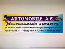 Grau Gebraucht 2020 VW Golf Sportsvan Highline Van / Kleinbus | 17.600 € (Guter Preis)