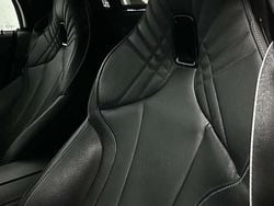 Gebraucht 2020 BMW Z4 M M Sport Cabrio | 41.990 € (Fairer Preis)