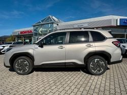 Gold Neu 2025 Subaru Forester Active SUV | 39.999 € (Superpreis)