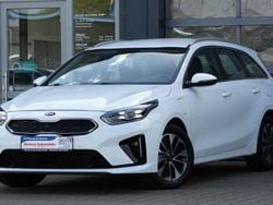 Andere Gebraucht 2021 Kia Ceed | 19.900 € (Guter Preis)