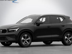 Schwarz Neu 2026 Volvo XC40 Core SUV | 41.890 € (Guter Preis)