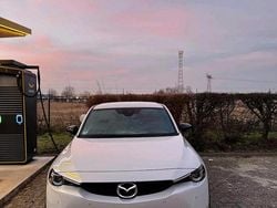 Gebraucht 2020 Mazda MX30 Touring SUV | 15.000 € (Fairer Preis)