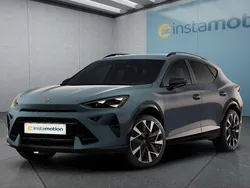 Neu 2025 Cupra Formentor VZ SUV | 38.449 € (Superpreis)