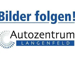 Blau (metallic) Gebraucht 2007 BMW 320 Kombi | 1.990 € (Superpreis)
