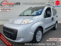 Fiat Qubo