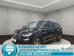 Onyx schwarz Gebraucht 2020 Opel Ampera Ultimate Kleinwagen | 15.950 € (Guter Preis)