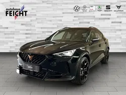 Othercolor Gebraucht 2023 Cupra Formentor VZ SUV | 46.699 € (Teuer)