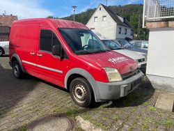 Gebraucht 2007 Ford Transit | 1.700 €