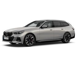 Gebraucht 2025 BMW i5 Comfort Edition Limousine | 65.990 € (Teuer)