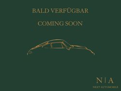 Weiß Gebraucht 2024 Porsche Cayenne SUV | 88.990 €