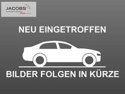 Candy weiss (metallic) Gebraucht 2018 Seat Leon FR Limousine | 19.370 € (Teuer)