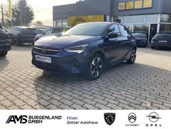 Gebraucht 2021 Opel Corsa-e Kleinwagen | 13.790 € (Fairer Preis)